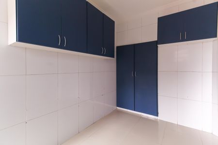 Apartamento para alugar com 80m², 2 quartos e sem vagaCozinha