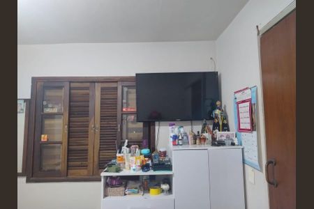 Casa à venda com 100m², 3 quartos e 1 vaga Casa à venda com 100m², 3 quartos e 1 vagaFoto 21