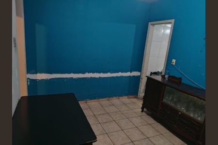 Foto 28 de casa à venda com 3 quartos, 100m² em Vila Mariana, São Paulo