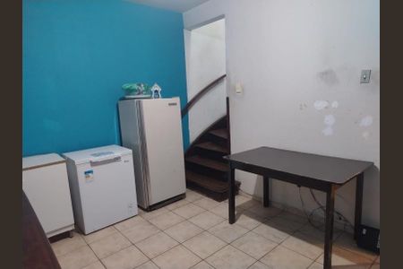 Foto 29 de casa à venda com 3 quartos, 100m² em Vila Mariana, São Paulo