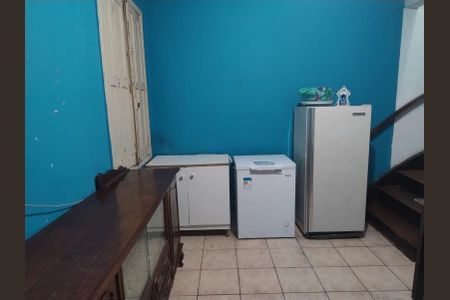 Casa à venda com 100m², 3 quartos e 1 vaga Casa à venda com 100m², 3 quartos e 1 vagaFoto 35