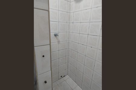 Casa à venda com 100m², 3 quartos e 1 vaga Casa à venda com 100m², 3 quartos e 1 vagaFoto 15