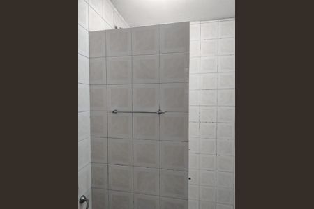 Casa à venda com 100m², 3 quartos e 1 vaga Casa à venda com 100m², 3 quartos e 1 vagaFoto 07