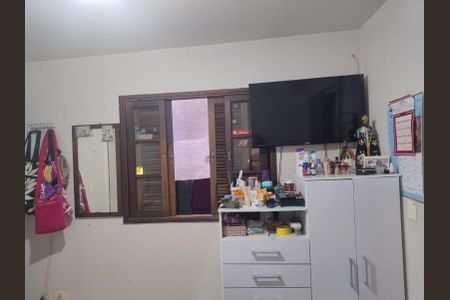 Casa à venda com 100m², 3 quartos e 1 vaga Casa à venda com 100m², 3 quartos e 1 vagaFoto 20