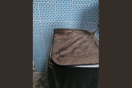 Casa à venda com 100m², 3 quartos e 1 vaga Casa à venda com 100m², 3 quartos e 1 vagaFoto 08