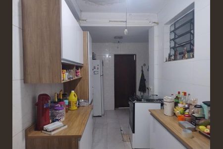 Casa à venda com 100m², 3 quartos e 1 vaga Casa à venda com 100m², 3 quartos e 1 vagaFoto 10