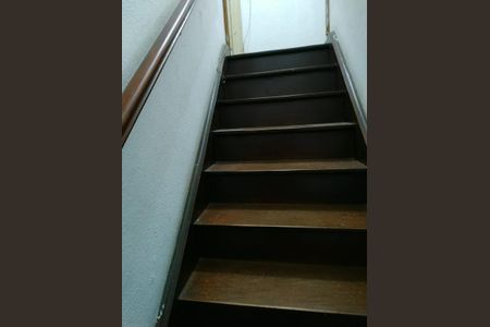 Casa à venda com 100m², 3 quartos e 1 vaga Casa à venda com 100m², 3 quartos e 1 vagaFoto 32