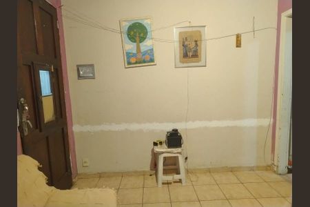 Foto 16 de casa à venda com 3 quartos, 100m² em Vila Mariana, São Paulo