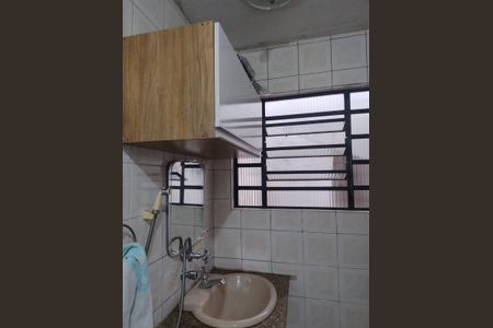 Casa à venda com 100m², 3 quartos e 1 vaga Casa à venda com 100m², 3 quartos e 1 vagaFoto 14