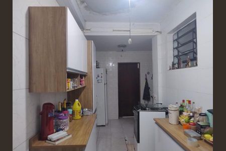 Casa à venda com 100m², 3 quartos e 1 vaga Casa à venda com 100m², 3 quartos e 1 vagaFoto 33