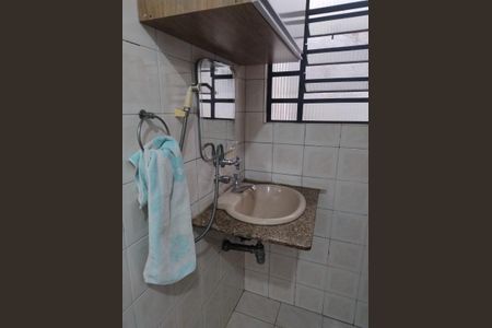 Casa à venda com 100m², 3 quartos e 1 vaga Casa à venda com 100m², 3 quartos e 1 vagaFoto 36