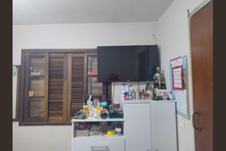 Casa à venda com 100m², 3 quartos e 1 vaga Casa à venda com 100m², 3 quartos e 1 vagaFoto 27