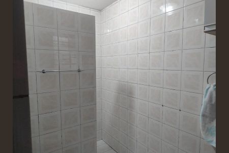 Casa à venda com 100m², 3 quartos e 1 vaga Casa à venda com 100m², 3 quartos e 1 vagaFoto 34