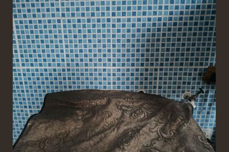 Foto 09 de casa à venda com 3 quartos, 100m² em Vila Mariana, São Paulo