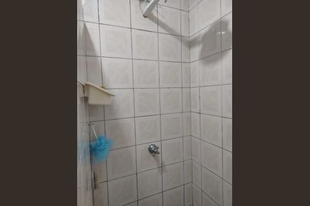 Casa à venda com 100m², 3 quartos e 1 vaga Casa à venda com 100m², 3 quartos e 1 vagaFoto 17