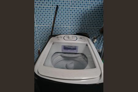 Casa à venda com 100m², 3 quartos e 1 vaga Casa à venda com 100m², 3 quartos e 1 vagaFoto 11