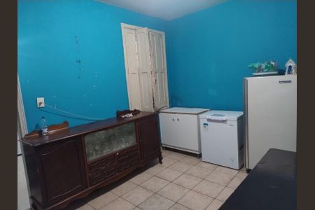 Foto 24 de casa à venda com 3 quartos, 100m² em Vila Mariana, São Paulo