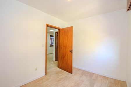 Apartamento para alugar com 56m², 2 quartos e 1 vaga Apartamento para alugar com 56m², 2 quartos e 1 vagaQuarto 2