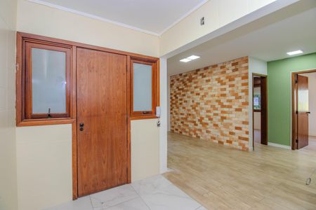 Apartamento para alugar com 56m², 2 quartos e 1 vaga Apartamento para alugar com 56m², 2 quartos e 1 vagaCozinha