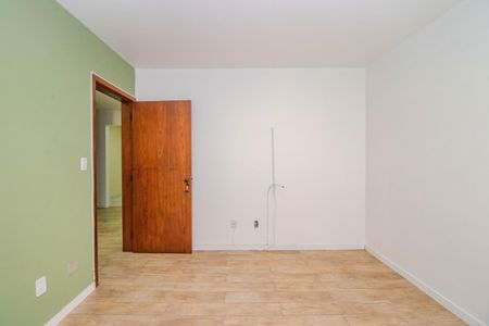 Quarto 1 de apartamento para alugar com 2 quartos, 56m² em Cristo Redentor, Porto Alegre