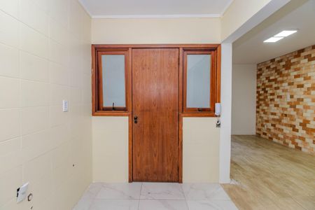 Apartamento para alugar com 56m², 2 quartos e 1 vaga Apartamento para alugar com 56m², 2 quartos e 1 vagaCozinha