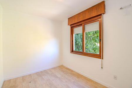 Apartamento para alugar com 56m², 2 quartos e 1 vaga Apartamento para alugar com 56m², 2 quartos e 1 vagaQuarto 2