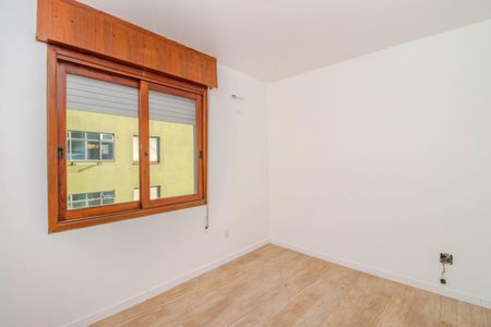 Apartamento para alugar com 56m², 2 quartos e 1 vaga Apartamento para alugar com 56m², 2 quartos e 1 vagaQuarto 2