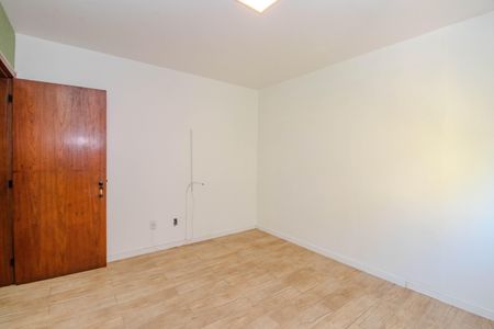 Quarto 1 de apartamento para alugar com 2 quartos, 56m² em Cristo Redentor, Porto Alegre