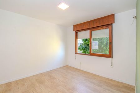 Apartamento para alugar com 56m², 2 quartos e 1 vaga Apartamento para alugar com 56m², 2 quartos e 1 vagaQuarto 1