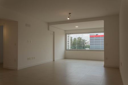 Sala de apartamento à venda com 3 quartos, 137m² em Jardim do Mar, São Bernardo do Campo