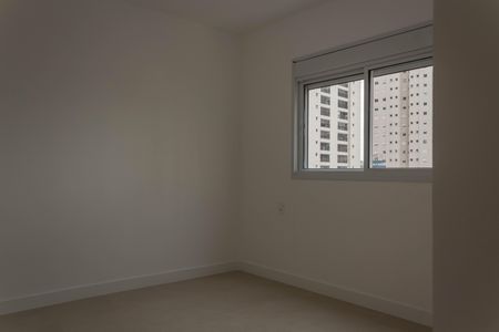 Suíte 1 de apartamento à venda com 3 quartos, 137m² em Jardim do Mar, São Bernardo do Campo
