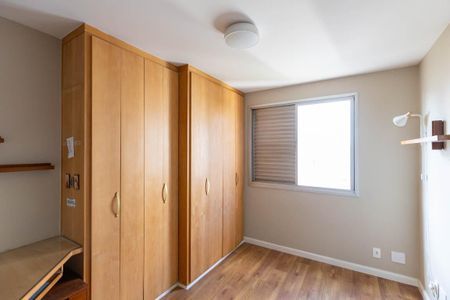 Apartamento à venda com 105m², 3 quartos e 2 vagasQuarto 1
