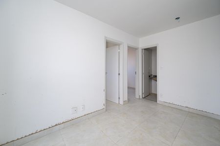 Sala de apartamento à venda com 2 quartos, 41m² em Vila Mira, São Paulo