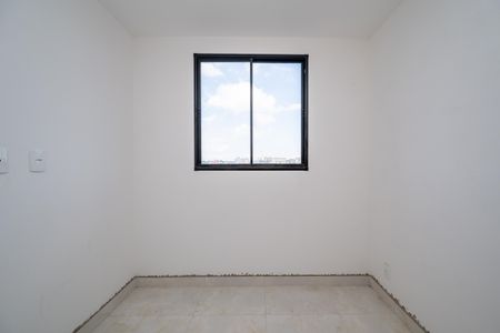 Quarto 1 de apartamento à venda com 2 quartos, 41m² em Vila Mira, São Paulo