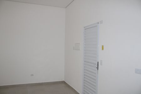 Studio de kitnet/studio para alugar com 1 quarto, 24m² em Vila Regente Feijó, São Paulo