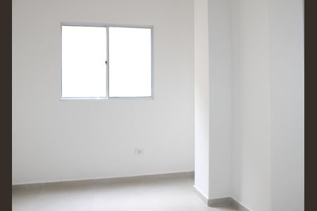 Studio de kitnet/studio para alugar com 1 quarto, 24m² em Vila Regente Feijó, São Paulo