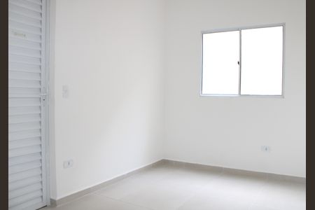 Studio de kitnet/studio para alugar com 1 quarto, 24m² em Vila Regente Feijó, São Paulo