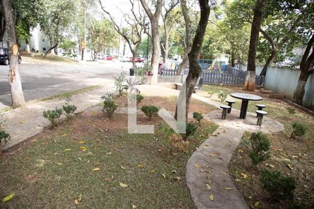 Apartamento à venda com 60m², 2 quartos e 1 vaga Apartamento à venda com 60m², 2 quartos e 1 vagaÁrea externa