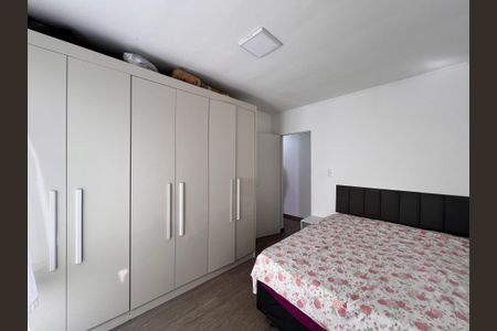 Apartamento à venda com 60m², 2 quartos e 1 vaga Apartamento à venda com 60m², 2 quartos e 1 vagaQuarto 1