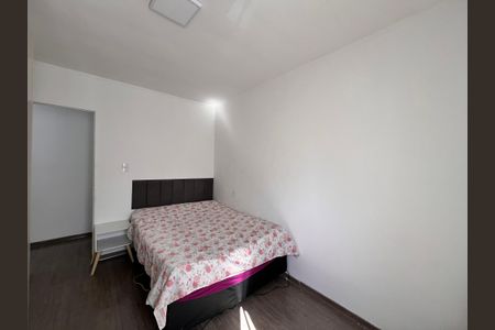 Apartamento à venda com 60m², 2 quartos e 1 vaga Apartamento à venda com 60m², 2 quartos e 1 vagaQuarto 1
