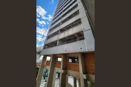 Apartamento à venda com 2 quartos, 61m² em Vila Mariana, São Paulo