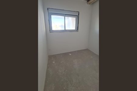 Apartamento à venda com 2 quartos, 61m² em Vila Mariana, São Paulo