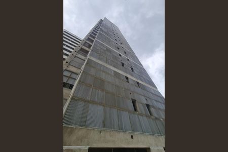 Apartamento à venda com 2 quartos, 61m² em Vila Mariana, São Paulo