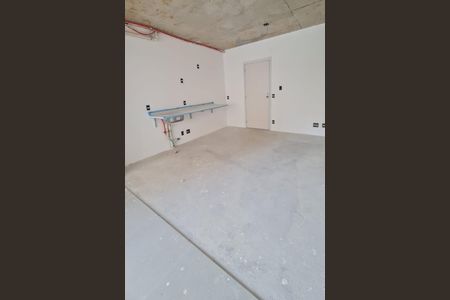 Apartamento à venda com 2 quartos, 61m² em Vila Mariana, São Paulo