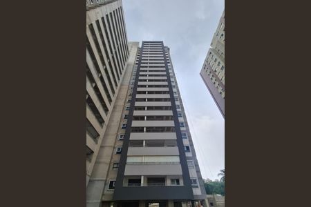 Apartamento à venda com 2 quartos, 61m² em Vila Mariana, São Paulo