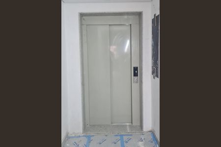 Apartamento à venda com 2 quartos, 61m² em Vila Mariana, São Paulo