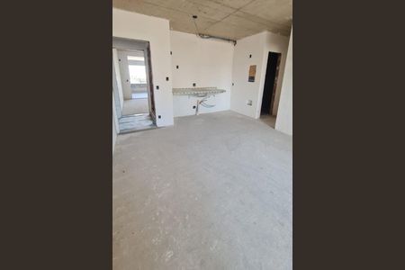 Apartamento à venda com 2 quartos, 61m² em Vila Mariana, São Paulo