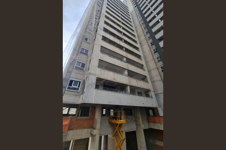 Apartamento à venda com 2 quartos, 61m² em Vila Mariana, São Paulo