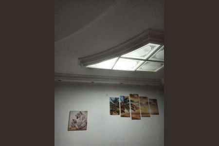 Apartamento à venda com 2 quartos, 52m² em Vila Ema, São Paulo