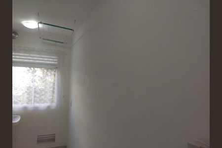 Apartamento à venda com 2 quartos, 51m² em Vila Ivone, São Paulo